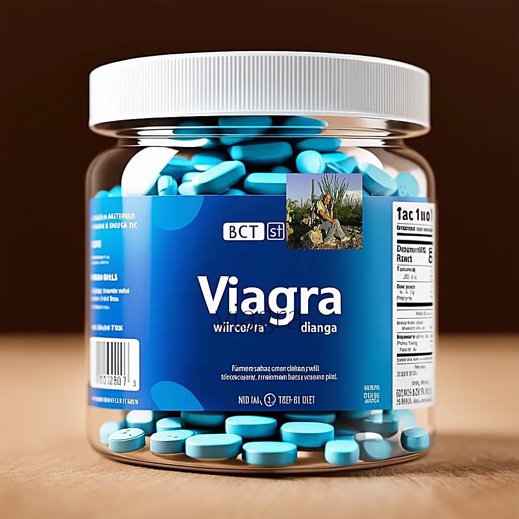 Il viagra si vende con la ricetta